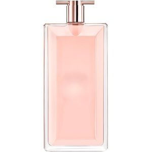 Lancome Idole fragrance 3.4